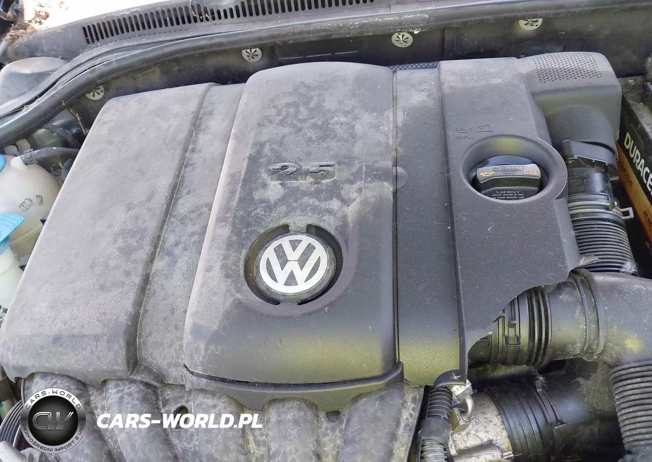 2012 Volkswagen Jetta 2.5L Se VIN:3VWDX7AJ1CM468783 - 10