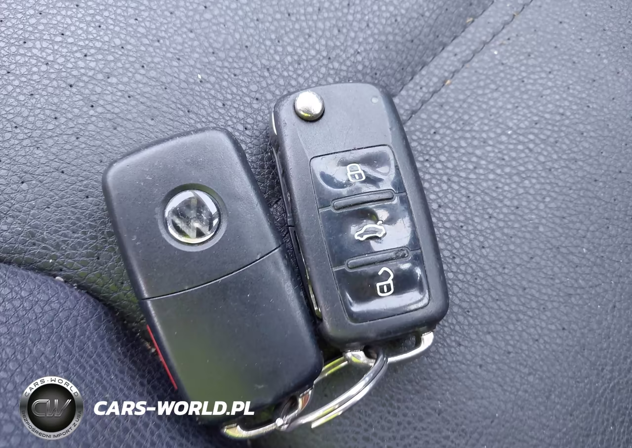 2012 Volkswagen Jetta 2.5L Se VIN:3VWDX7AJ1CM468783 - 11