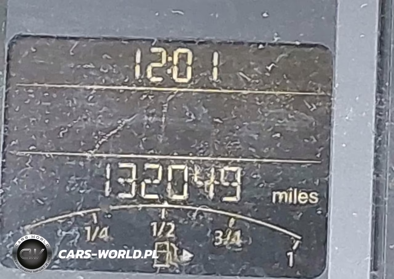 2012 Volkswagen Jetta 2.5L Se VIN:3VWDX7AJ1CM468783 - 7