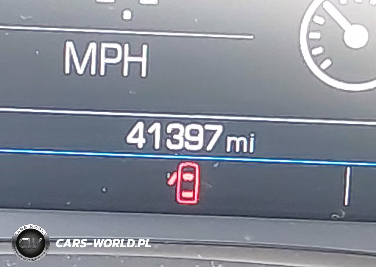 2024 GMC Terrain Fwd Sle VIN:3GKALMEG4RL373183 - 15