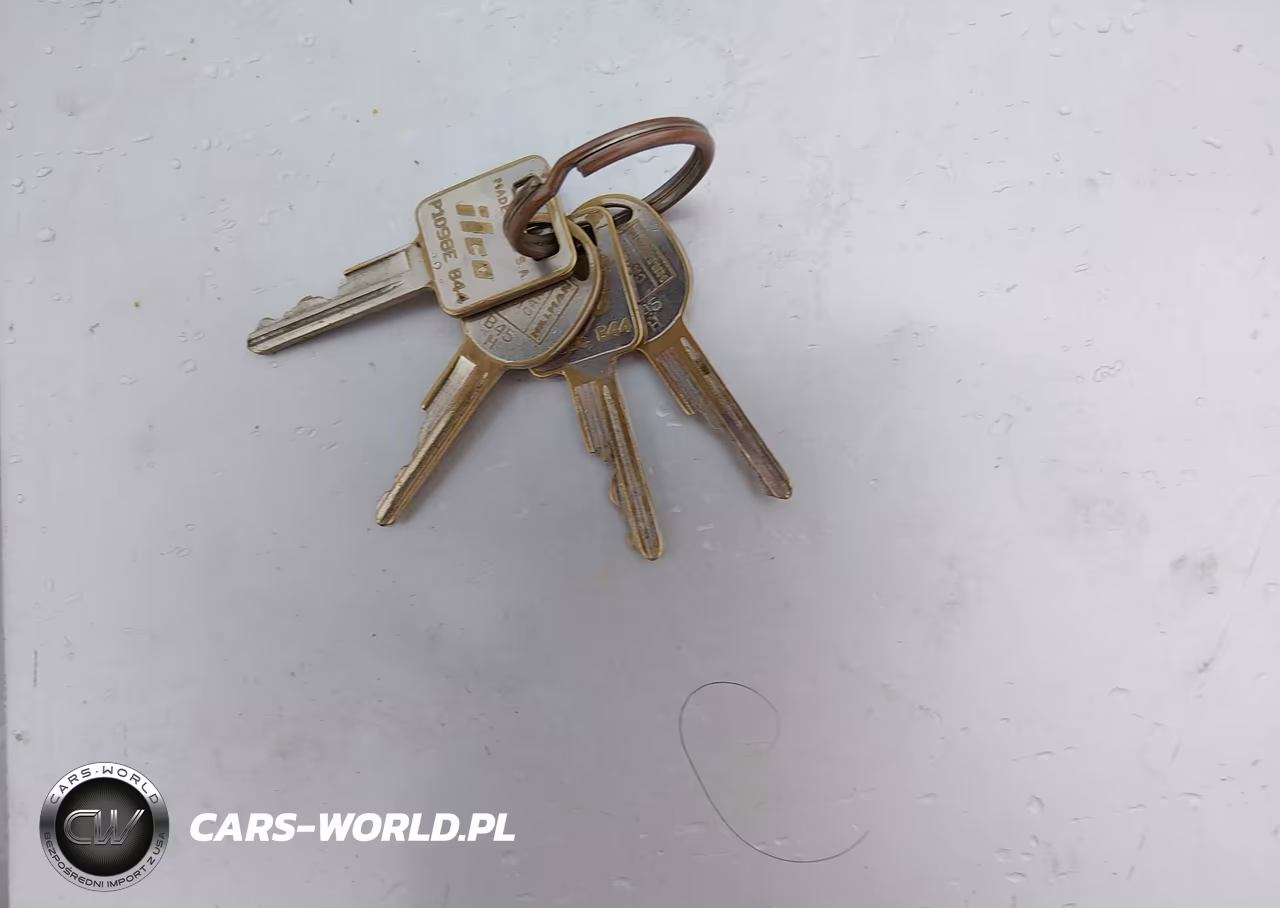 1993 Chevrolet Gmt-400 C1500 VIN:1GCEC14K5PE104835 - 11
