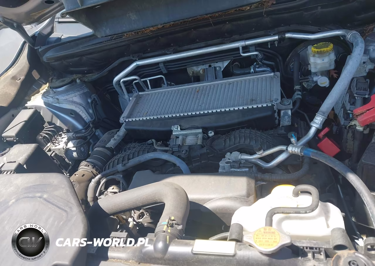 2021 Subaru Ascent Limited VIN:4S4WMAPD4M3404383 - 10