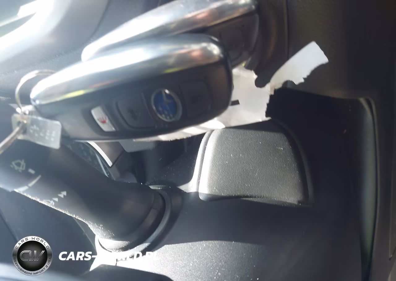 2021 Subaru Ascent Limited VIN:4S4WMAPD4M3404383 - 11