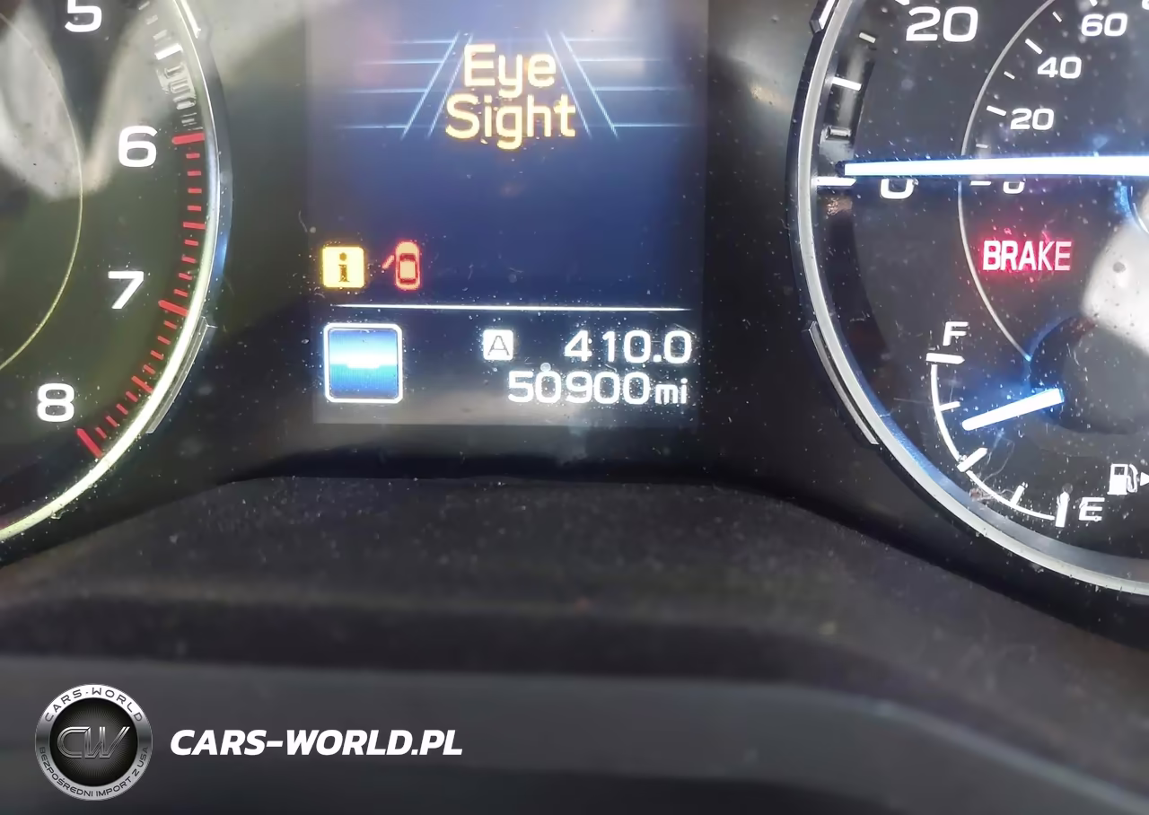2021 Subaru Ascent Limited VIN:4S4WMAPD4M3404383 - 15