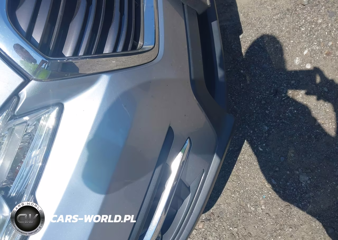 2021 Subaru Ascent Limited VIN:4S4WMAPD4M3404383 - 6
