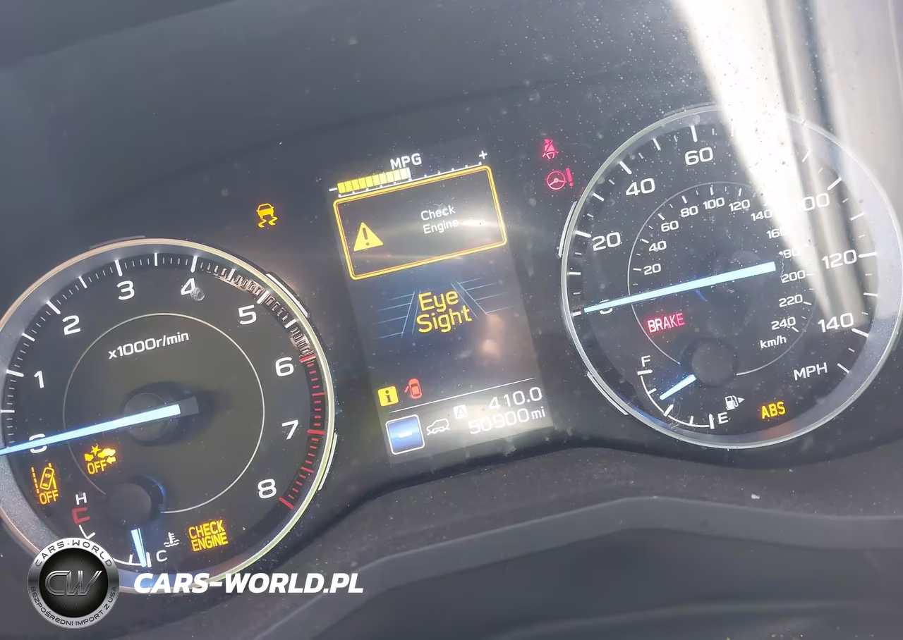 2021 Subaru Ascent Limited VIN:4S4WMAPD4M3404383 - 7