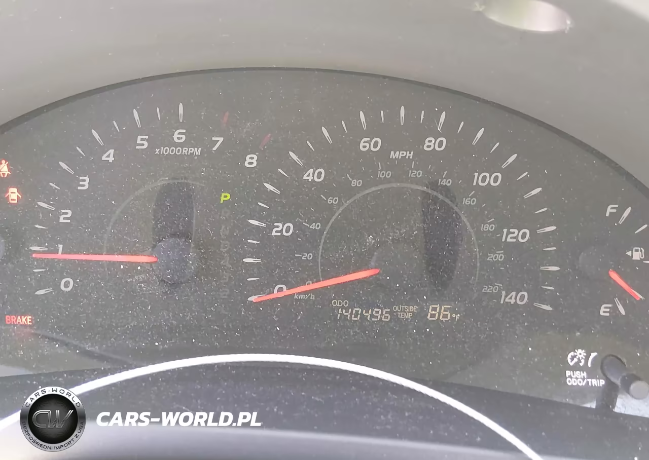 2007 Toyota Camry Le VIN:4T1BE46K17U014983 - 15