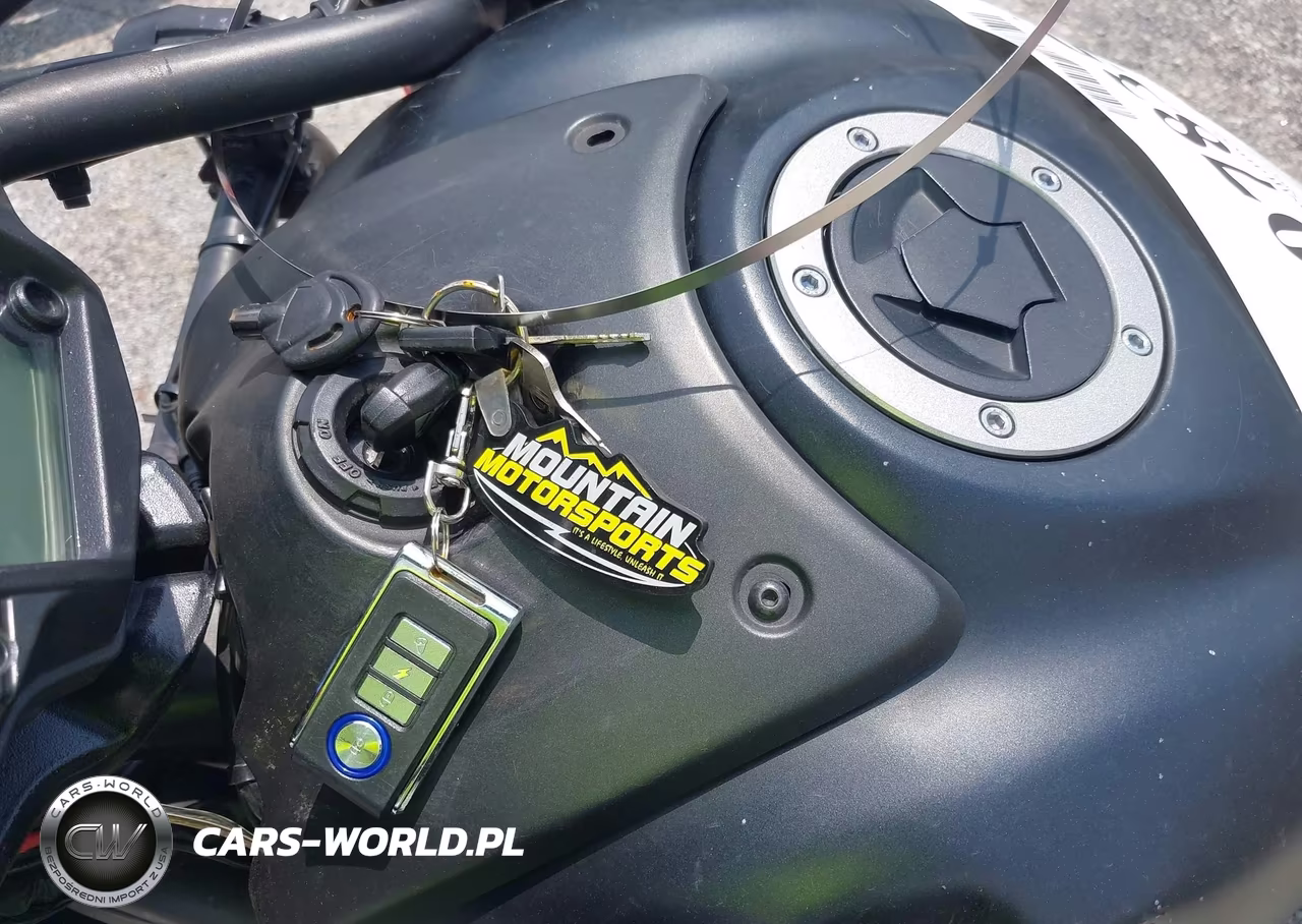 2023 Kawasaki En650 C VIN:JKAENEC1XPDA07093 - 11
