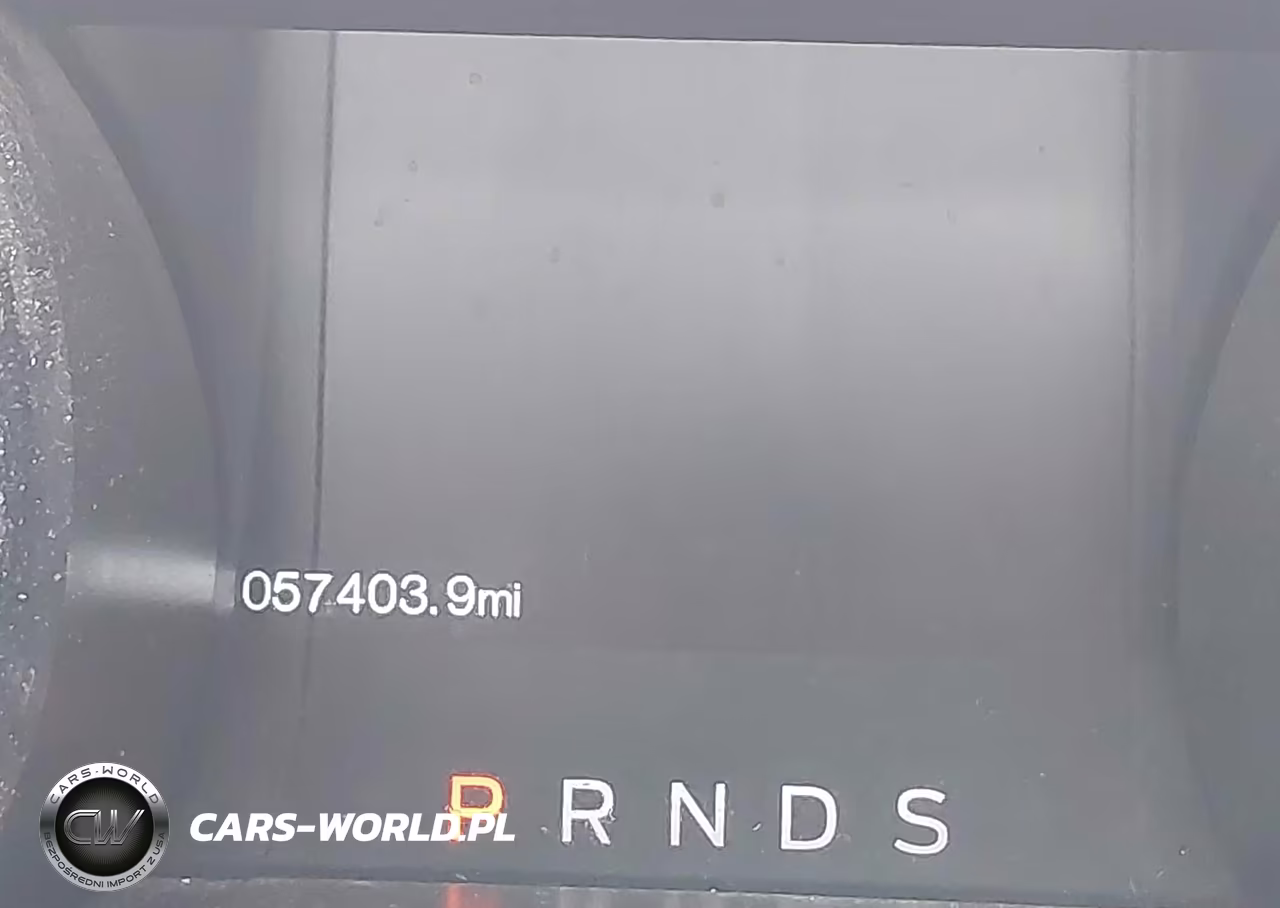 2017 Ford Mustang V6 VIN:1FA6P8AM2H5276853 - 14