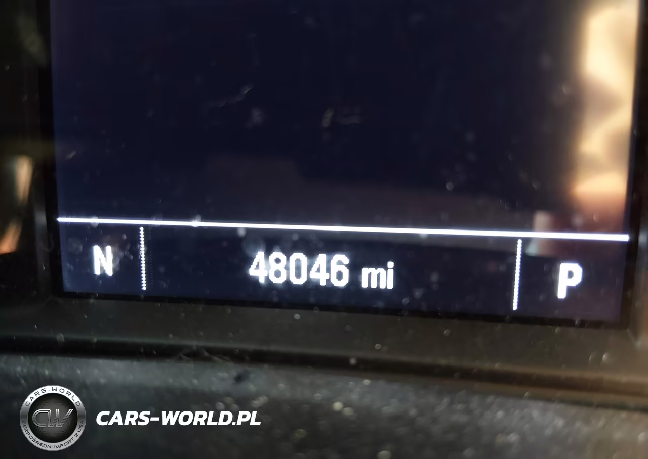 2024 Chevrolet Malibu Fwd 1Lt VIN:1G1ZD5ST9RF196720 - 18