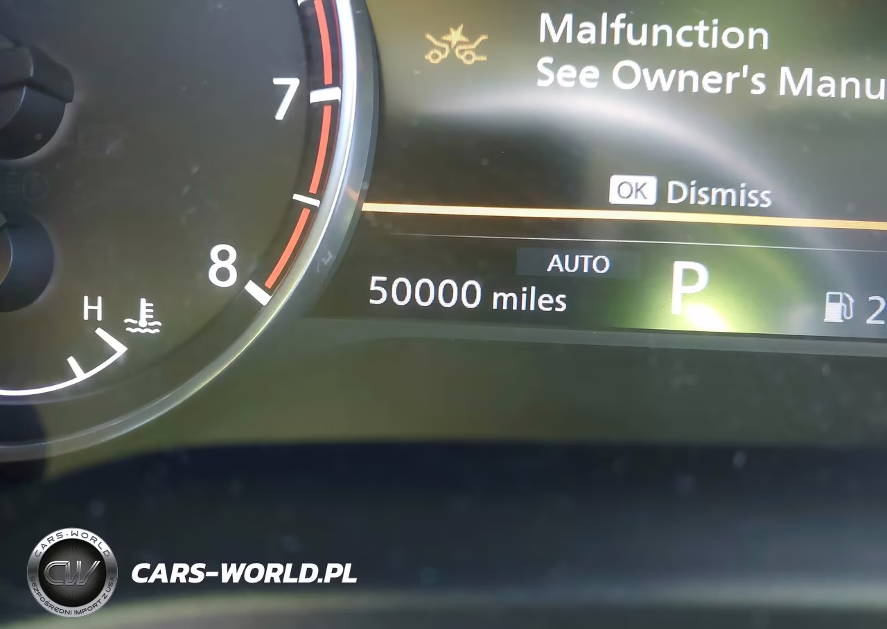 2024 Nissan Rogue Sv Intelligent Awd VIN:JN8BT3BB3RW431690 - 16