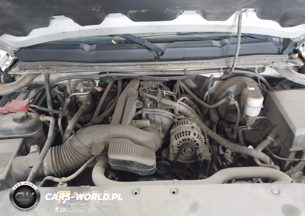 2013 Chevrolet Silverado 1500 Lt VIN:1GCNCSEA4DZ191384 - 10
