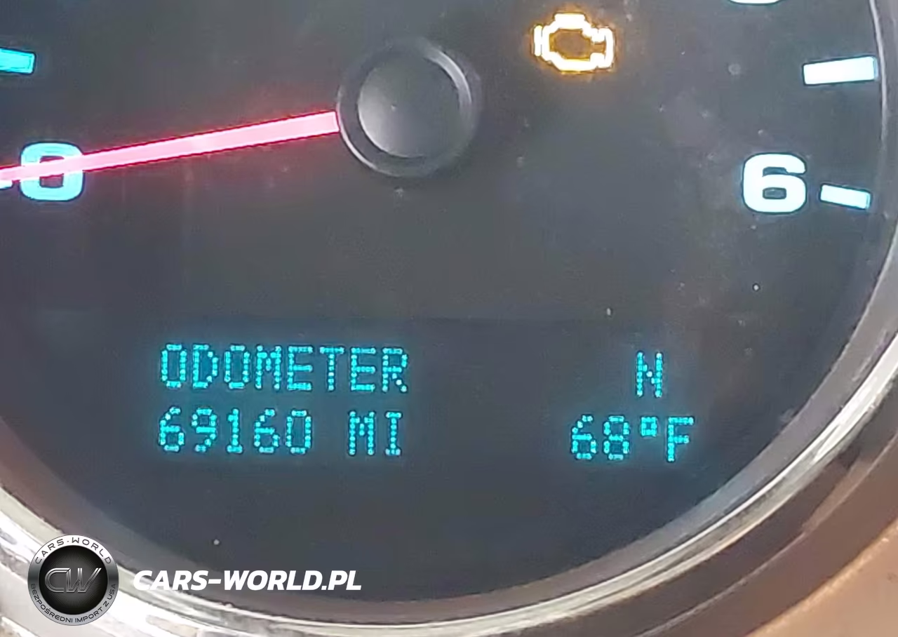 2013 Chevrolet Silverado 1500 Lt VIN:1GCNCSEA4DZ191384 - 15
