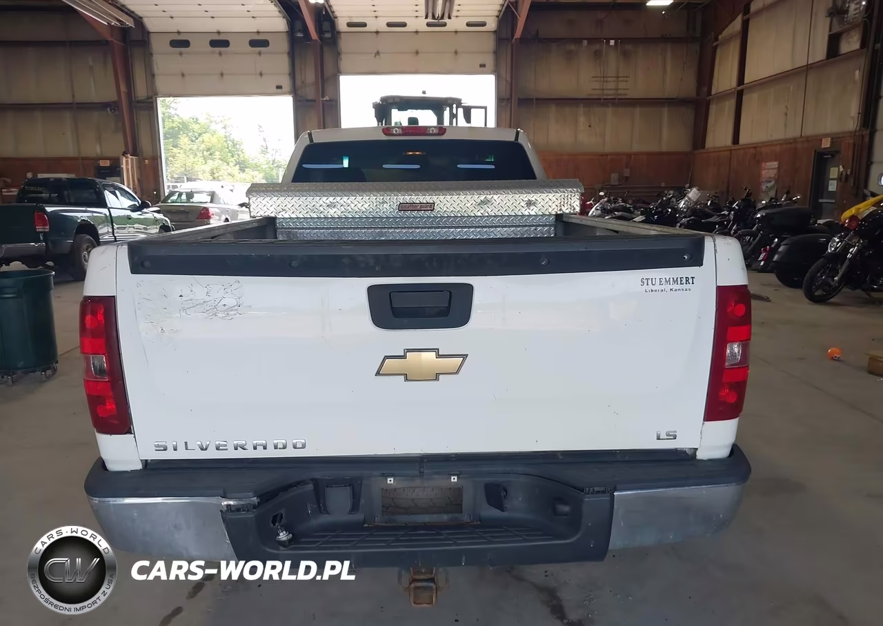 2013 Chevrolet Silverado 1500 Lt VIN:1GCNCSEA4DZ191384 - 16