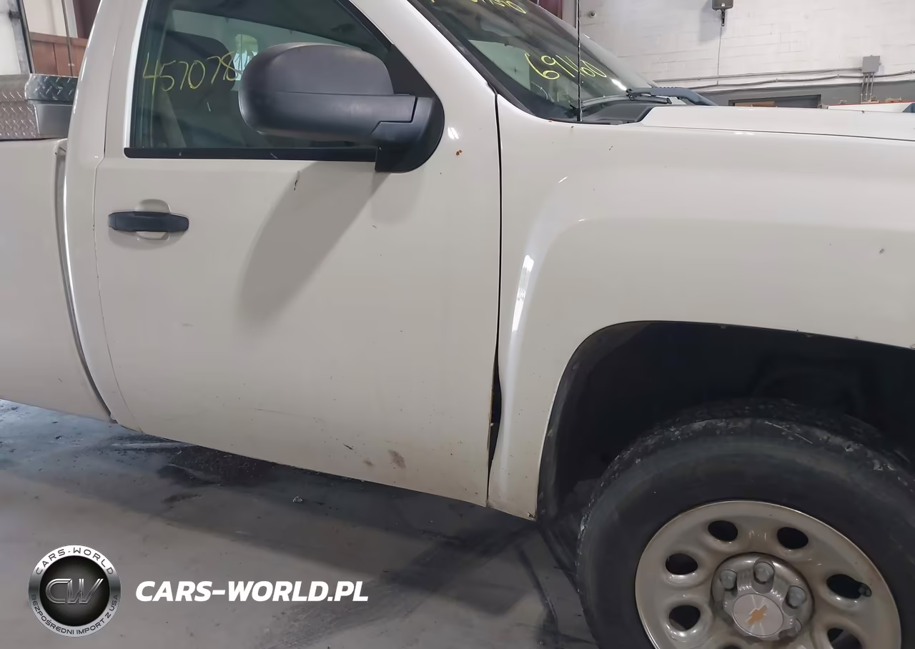 2013 Chevrolet Silverado 1500 Lt VIN:1GCNCSEA4DZ191384 - 17