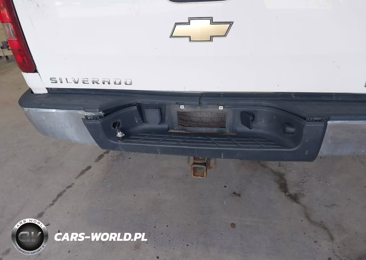 2013 Chevrolet Silverado 1500 Lt VIN:1GCNCSEA4DZ191384 - 18