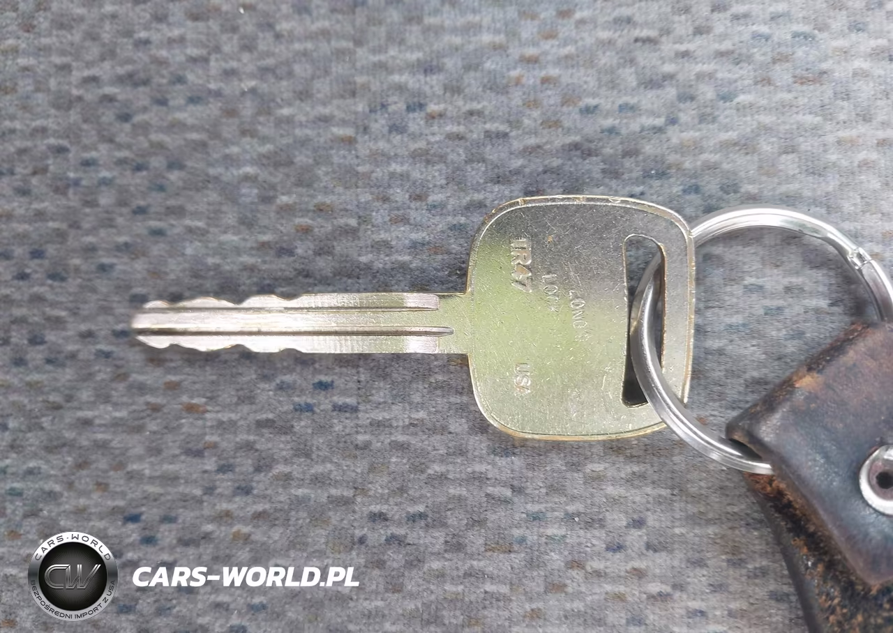 2002 Toyota Corolla Le VIN:2T1BR12E72C562936 - 11