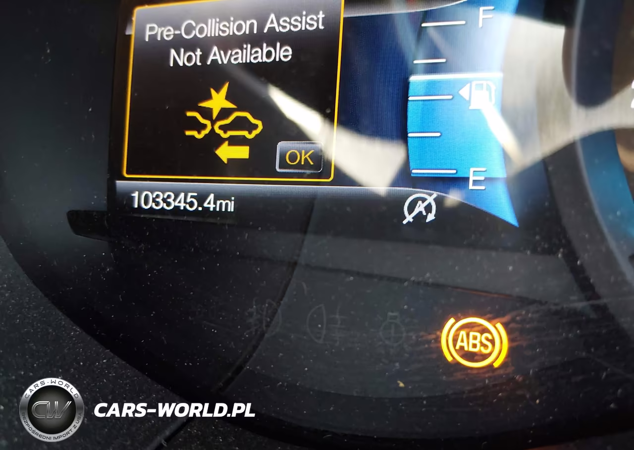 2020 Ford Edge Sel-St Line VIN:2FMPK3J94LBA30978 - 15