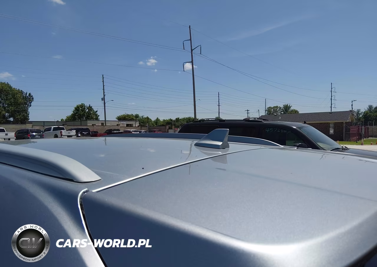 2020 Ford Edge Sel-St Line VIN:2FMPK3J94LBA30978 - 18