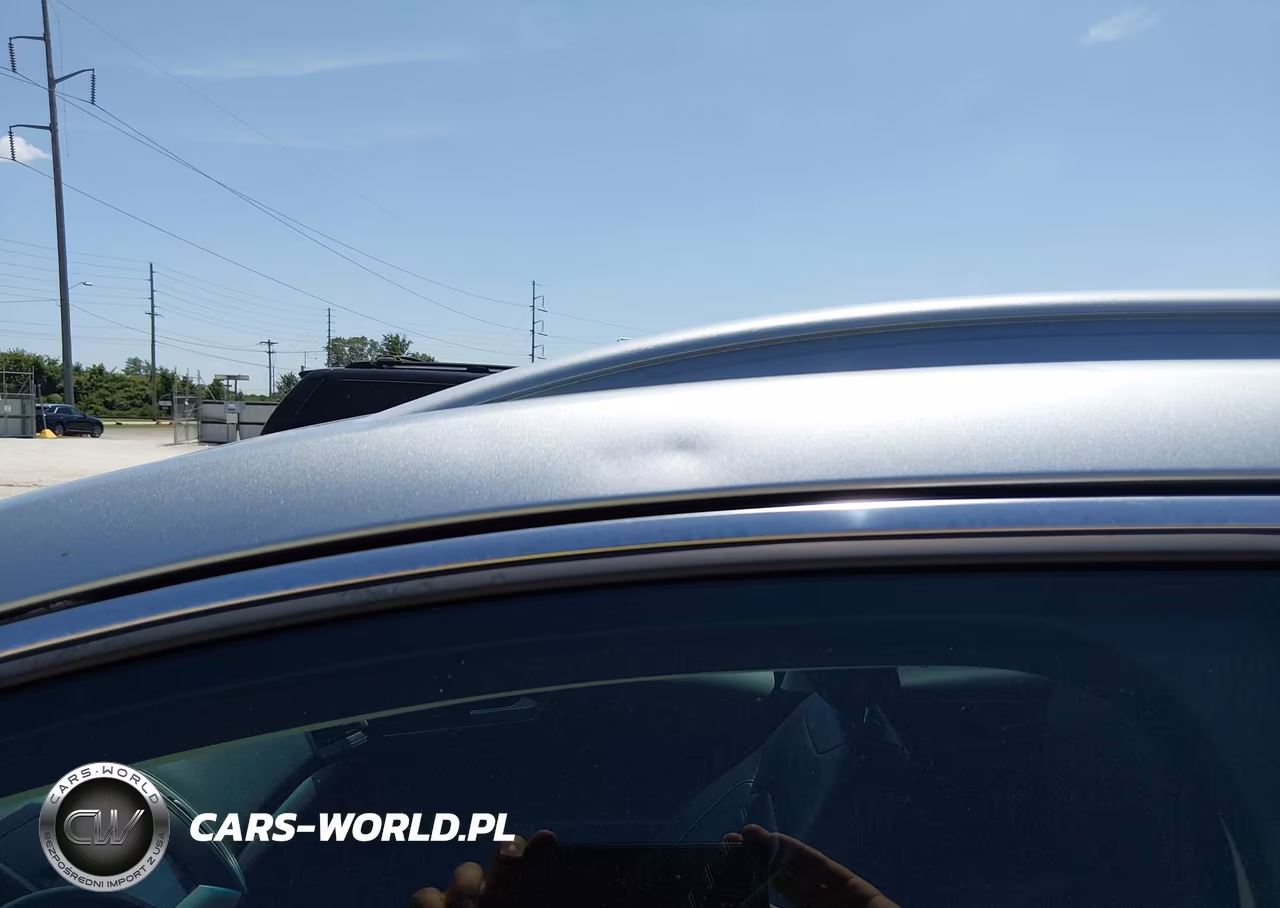 2020 Ford Edge Sel-St Line VIN:2FMPK3J94LBA30978 - 6