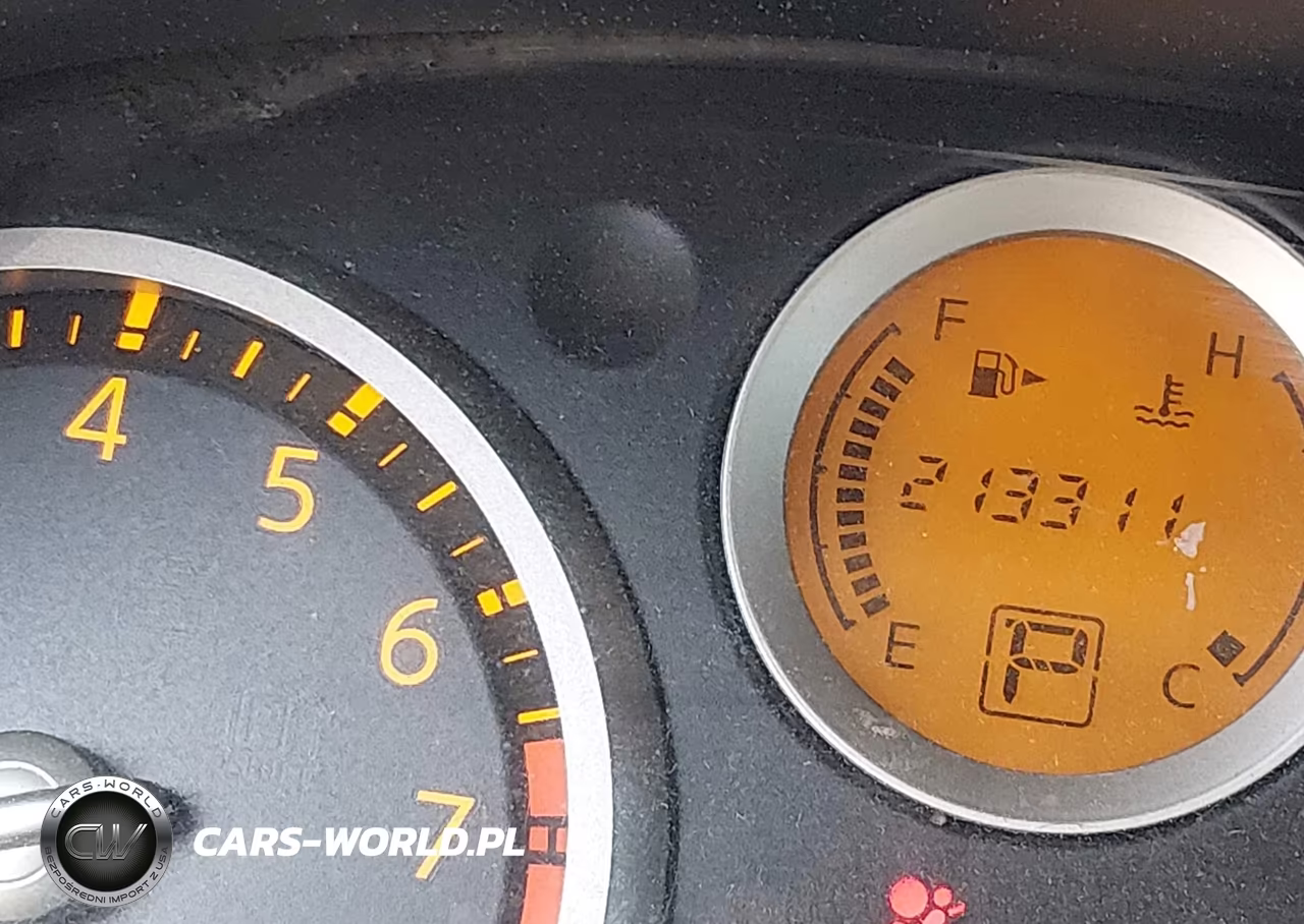 2009 Nissan Sentra 2.0S VIN:3N1AB61E79L656033 - 16