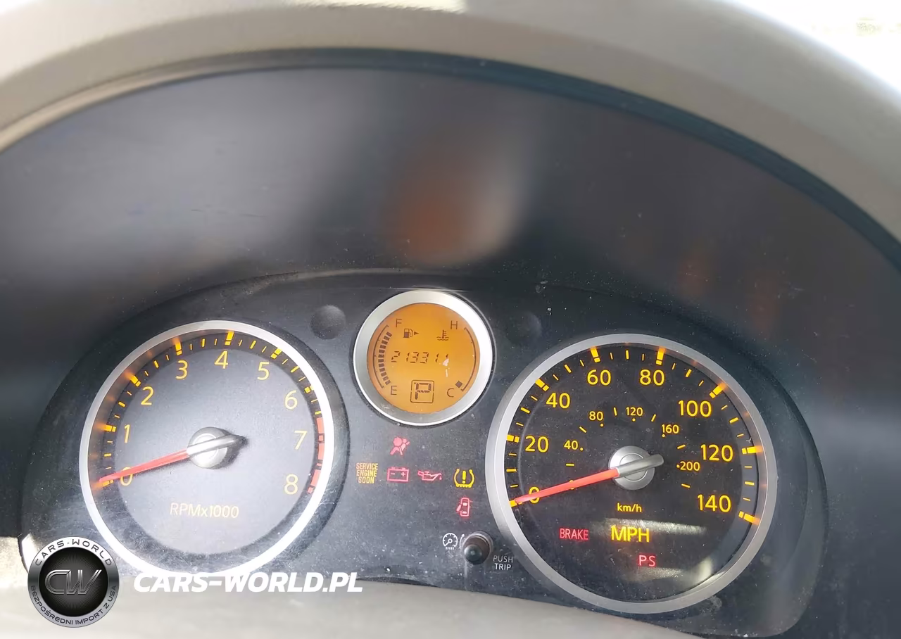2009 Nissan Sentra 2.0S VIN:3N1AB61E79L656033 - 7