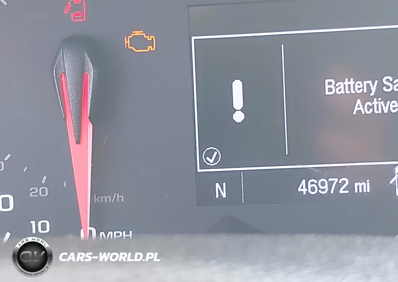 2020 Chevrolet Trax Fwd Lt VIN:3GNCJLSB8LL223282 - 15