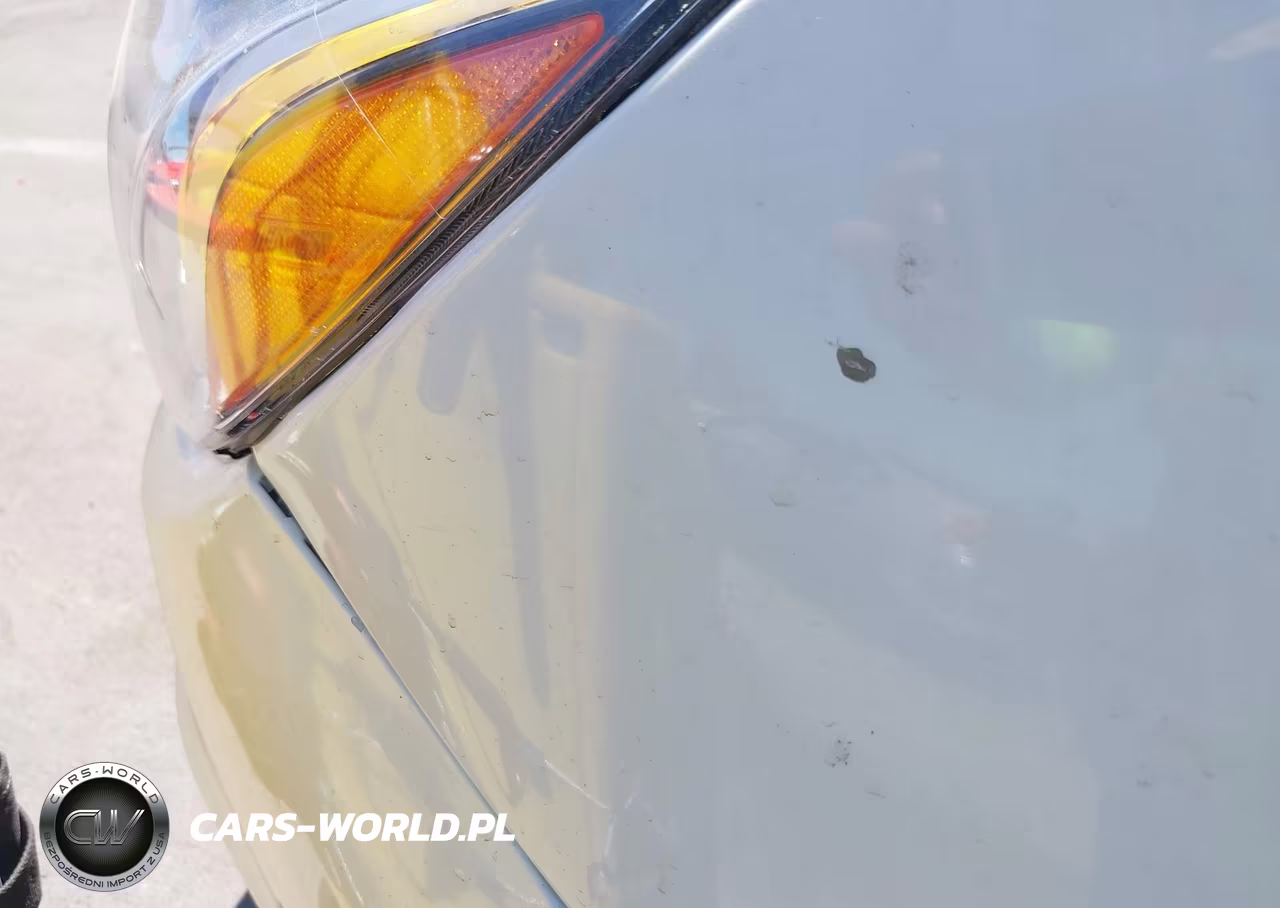2020 Chevrolet Trax Fwd Lt VIN:3GNCJLSB8LL223282 - 17