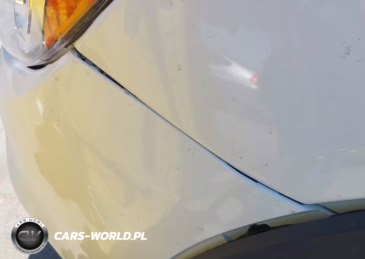 2020 Chevrolet Trax Fwd Lt VIN:3GNCJLSB8LL223282 - 6