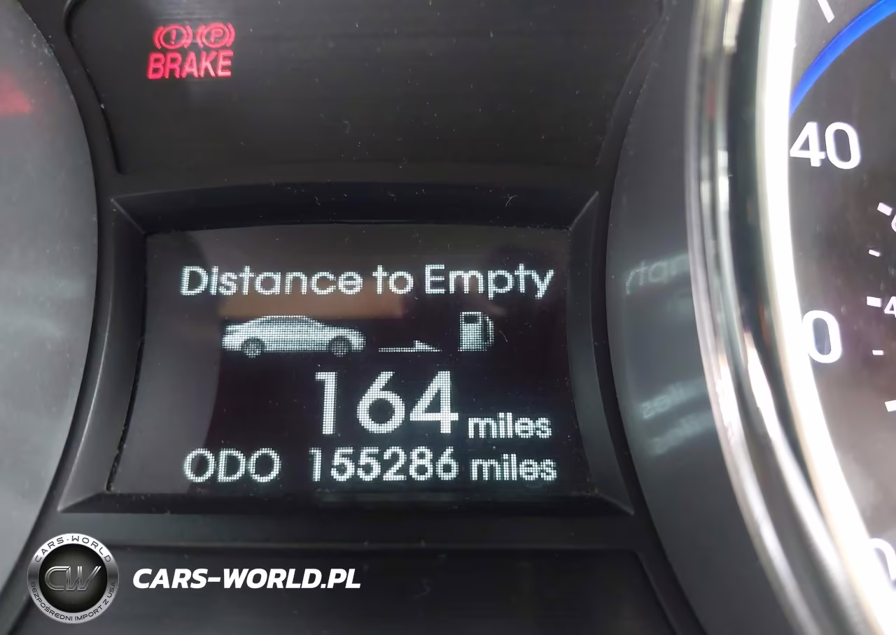 2012 Hyundai Sonata Gls VIN:5NPEB4AC8CH315183 - 16
