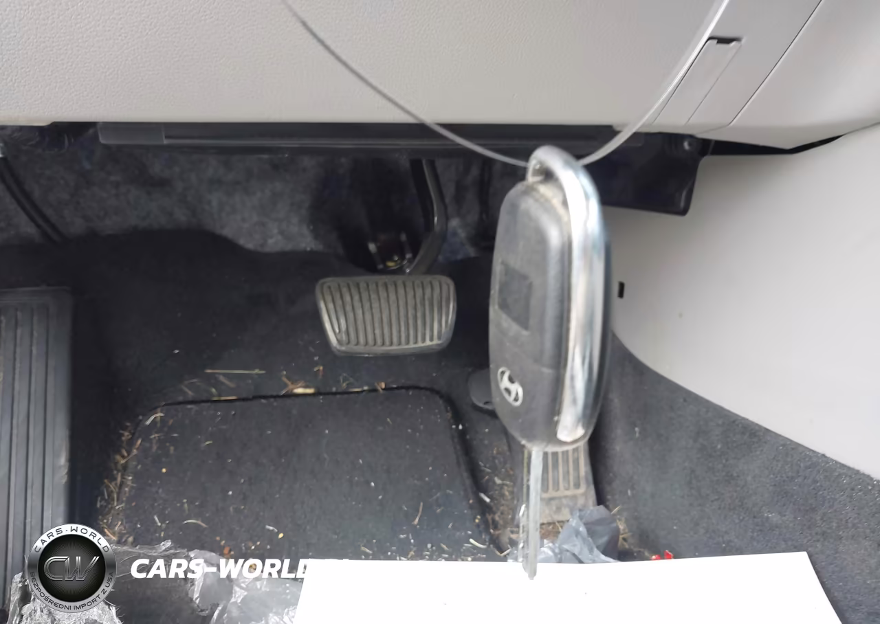 2019 Hyundai Sonata Se VIN:5NPE24AFXKH786681 - 11