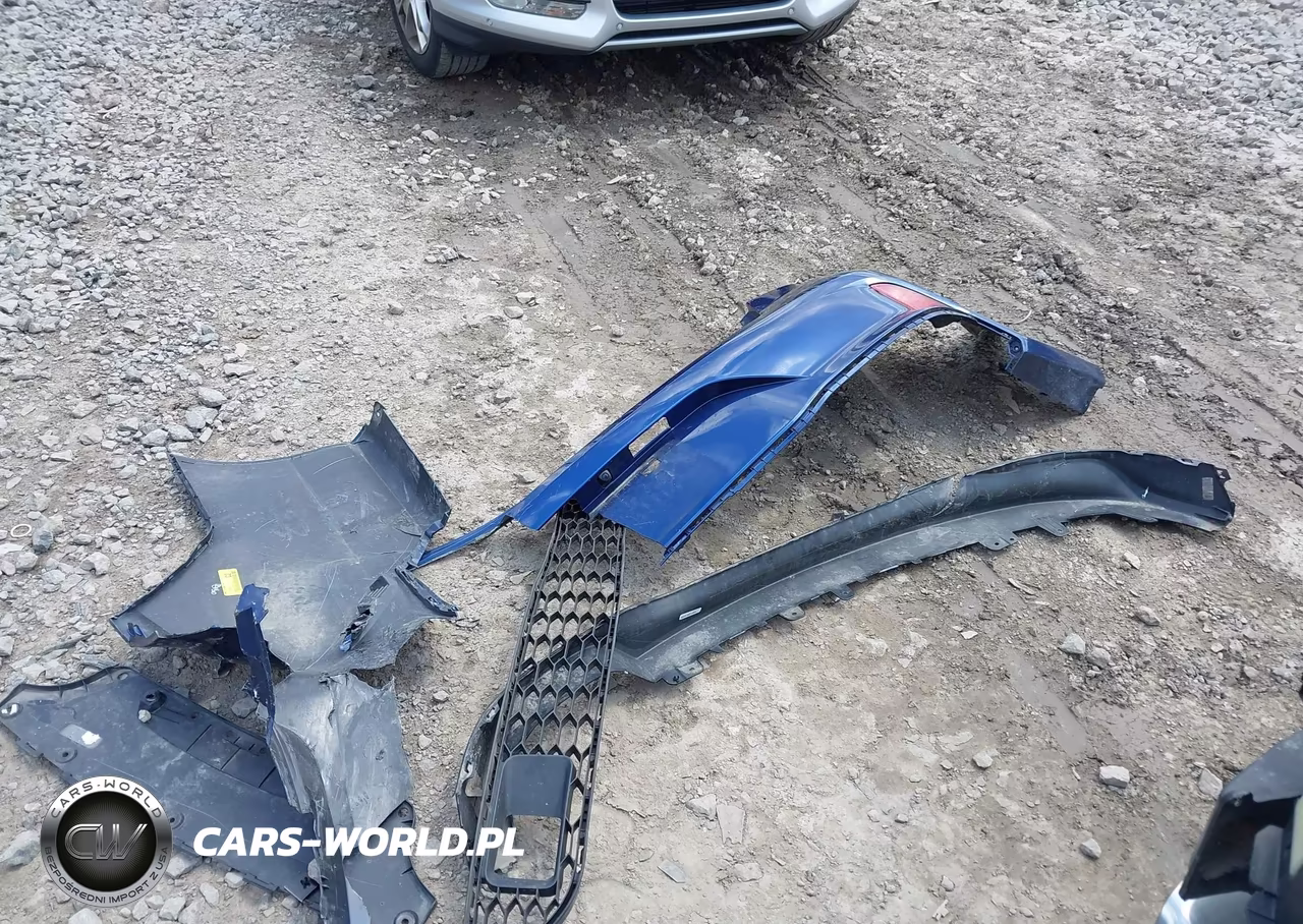 2019 Hyundai Sonata Se VIN:5NPE24AFXKH786681 - 12