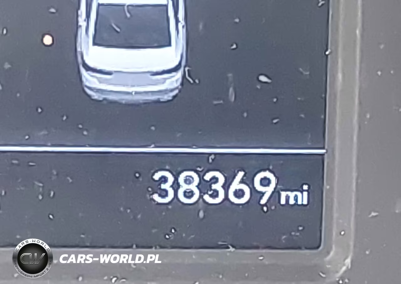 2019 Hyundai Sonata Se VIN:5NPE24AFXKH786681 - 16