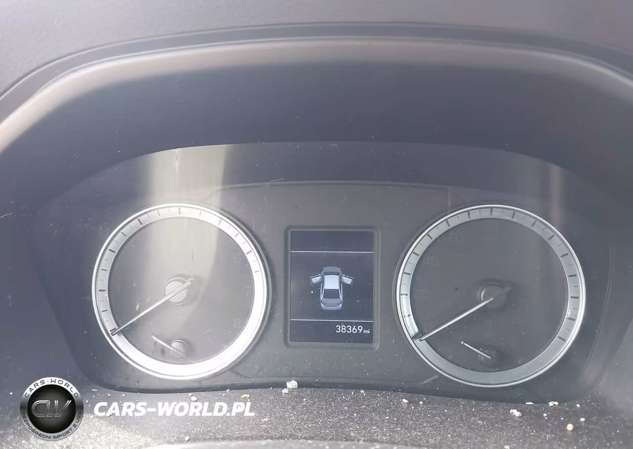 2019 Hyundai Sonata Se VIN:5NPE24AFXKH786681 - 7