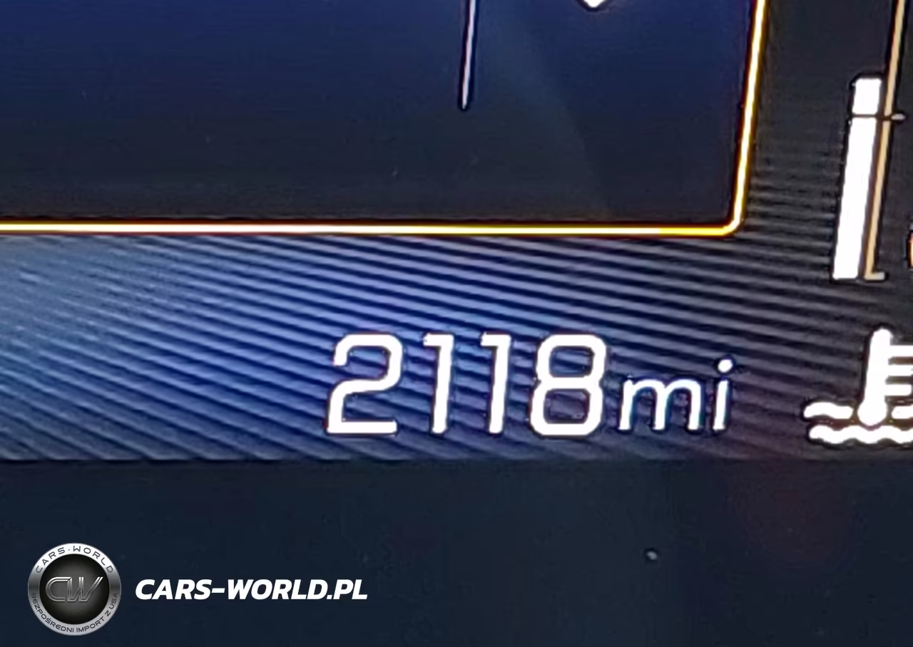 2026 Chevrolet Trailblazer Awd Lt VIN:KL79MRSL2TB237800 - 15