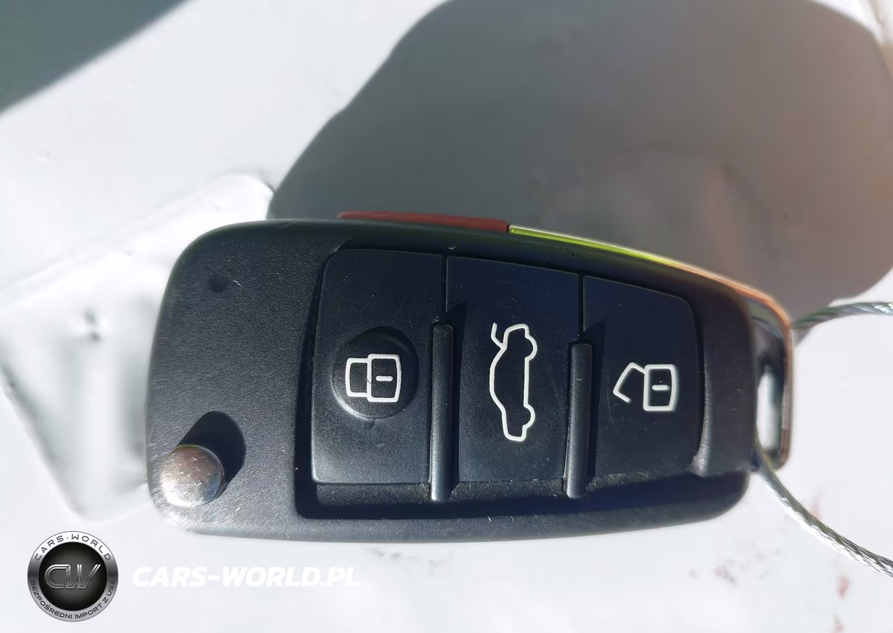 2024 Audi Q3 Premium 45 Tfsi S Line Quattro Tiptronic VIN:WA1DECF31R1061400 - 11