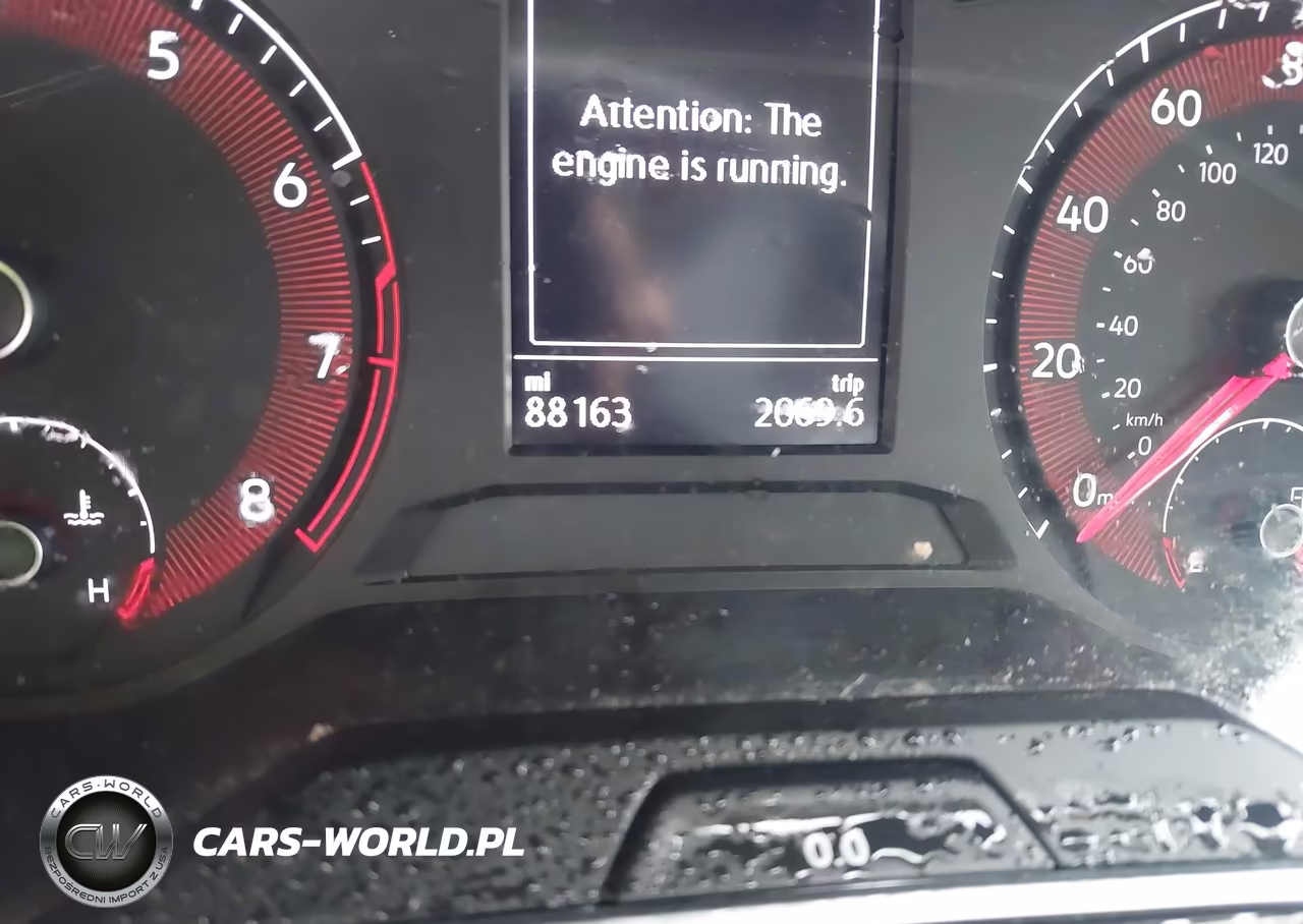 2020 Volkswagen Jetta 1.4T R-Line-1.4T S-1.4T Se VIN:3VWCB7BU8LM040308 - 7