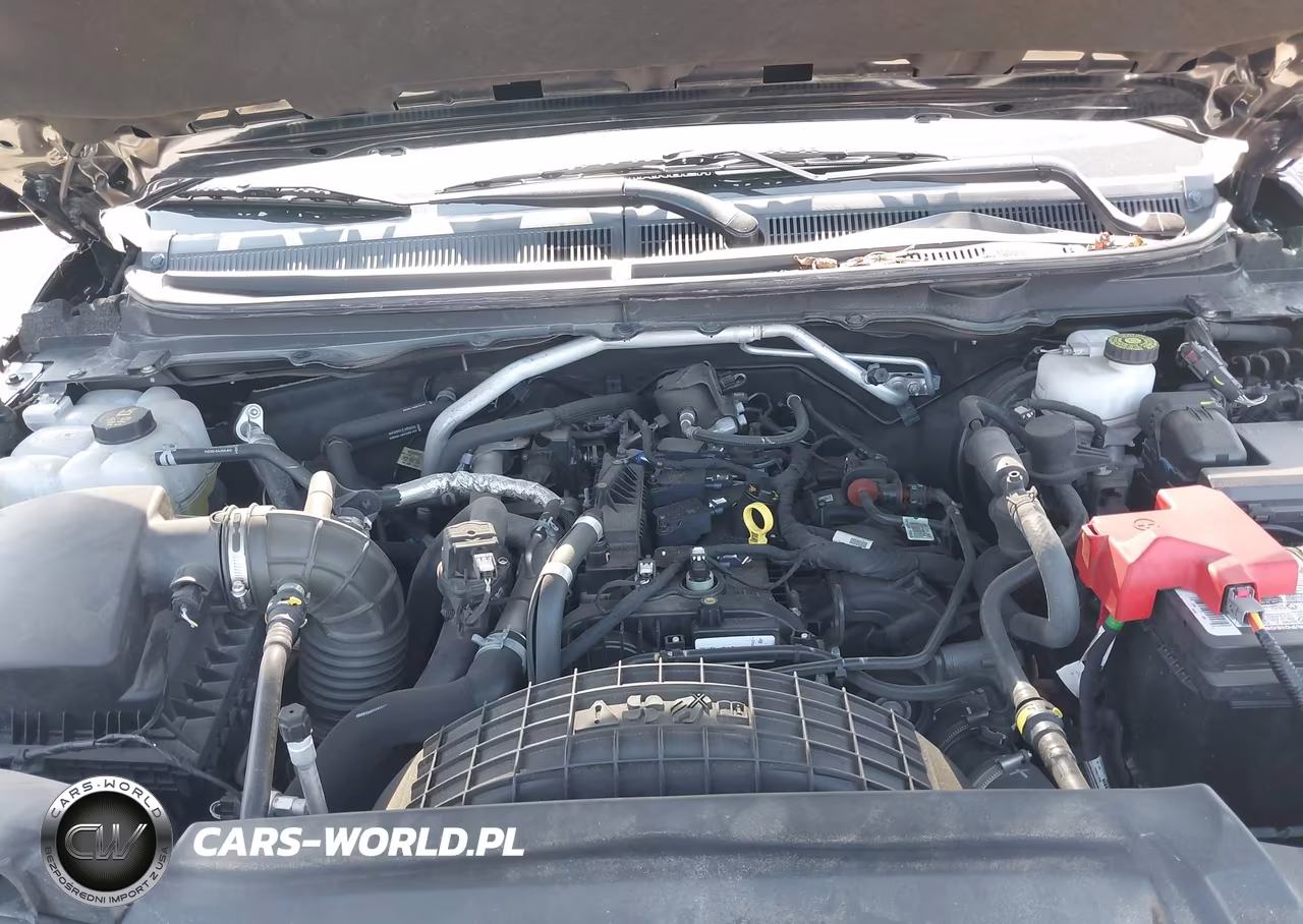 2021 Ford Ranger Xlt VIN:1FTER1FHXMLD16220 - 10