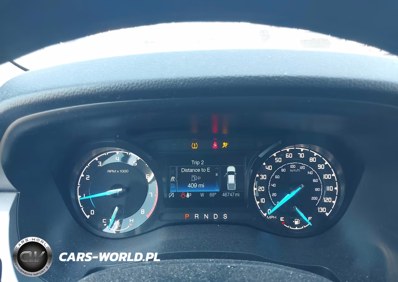 2021 Ford Ranger Xlt VIN:1FTER1FHXMLD16220 - 7