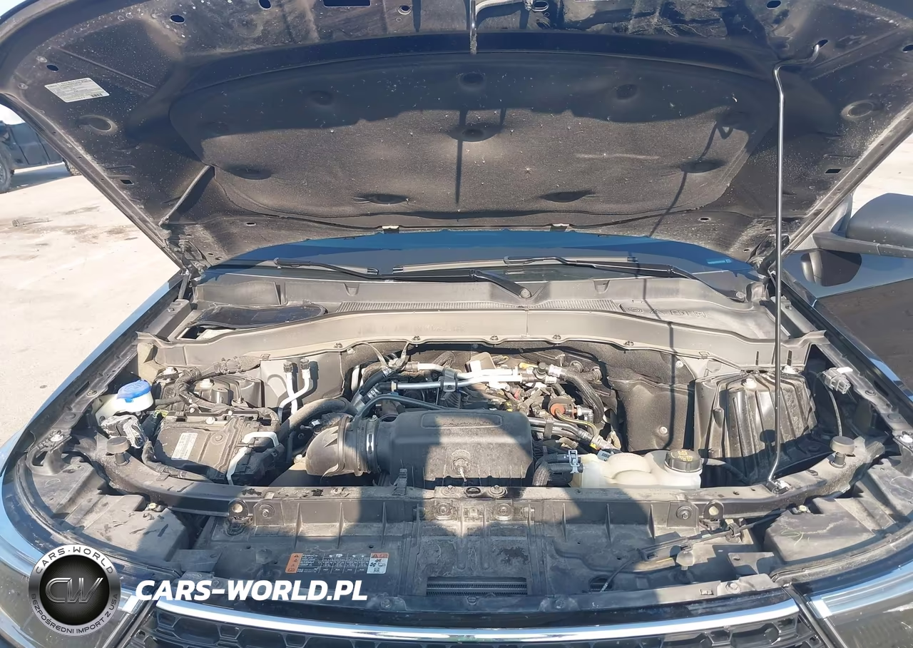 2022 Ford Explorer Xlt VIN:1FMSK8DH2NGB42569 - 10