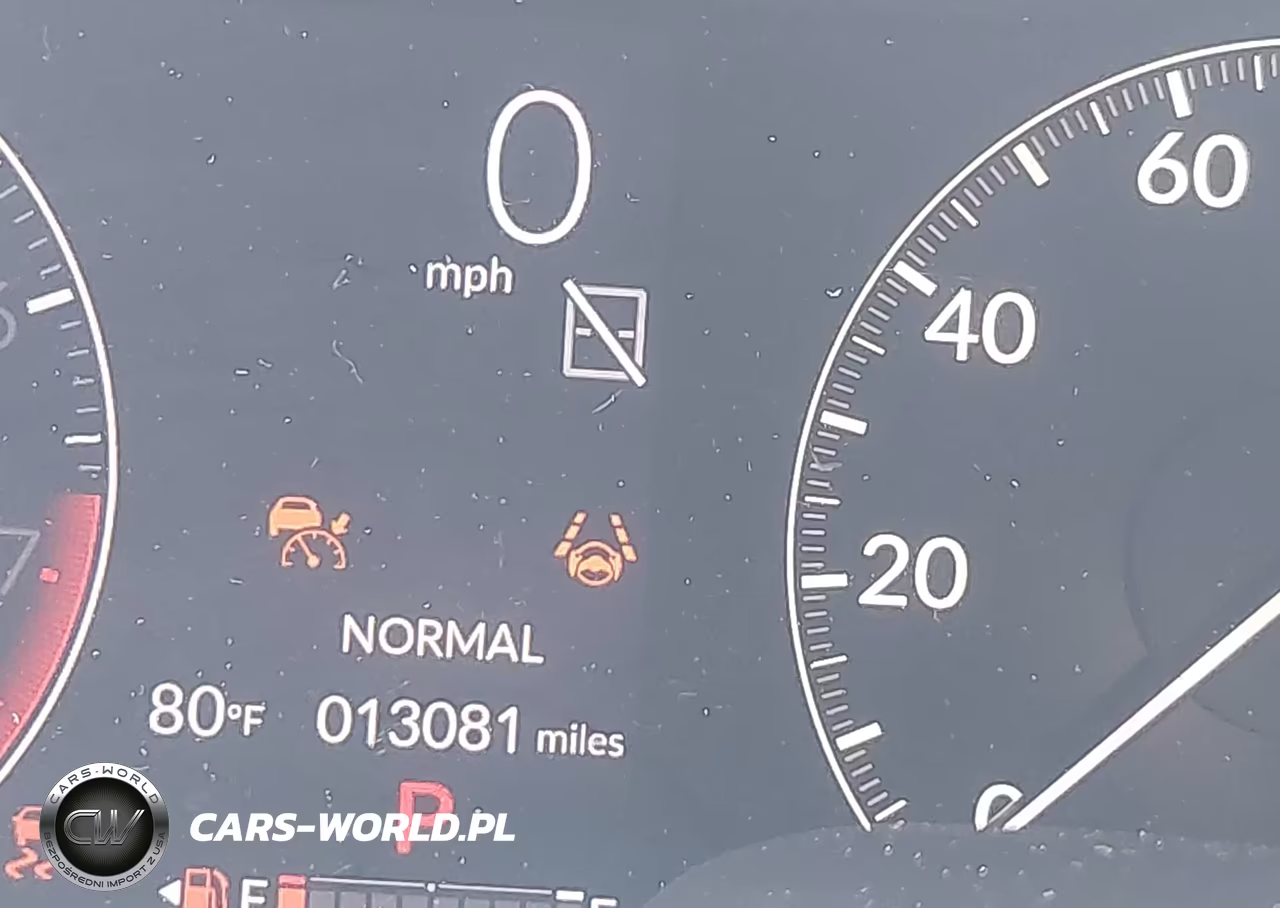 2023 Honda Hr-V Awd Lx VIN:3CZRZ2H32PM715161 - 15