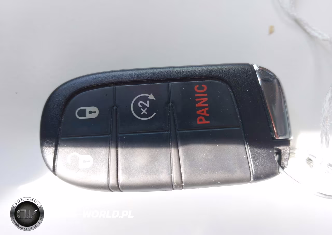 2022 Jeep Compass Latitude Lux 4X4 VIN:3C4NJDFB6NT194501 - 11