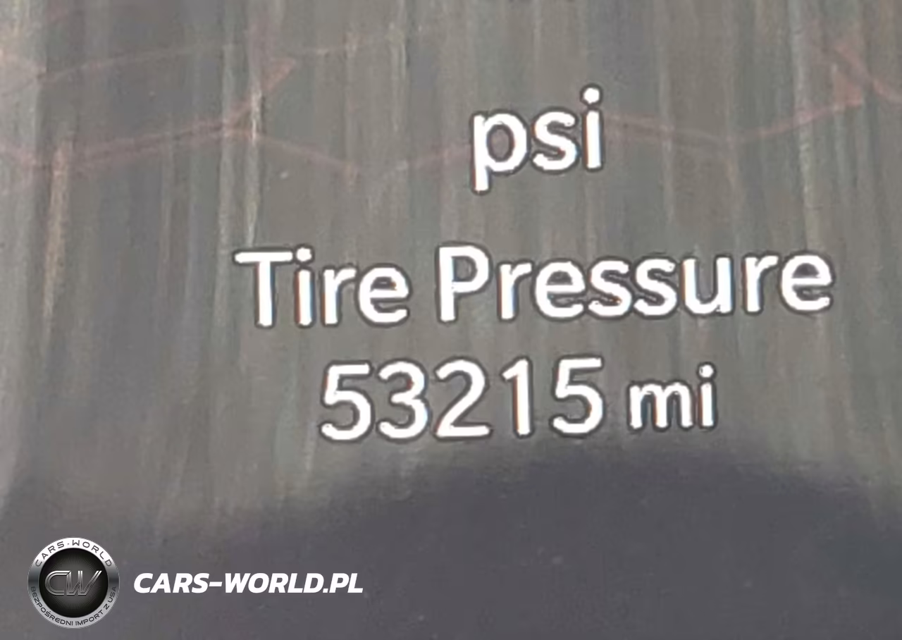 2022 Jeep Compass Latitude Lux 4X4 VIN:3C4NJDFB6NT194501 - 15