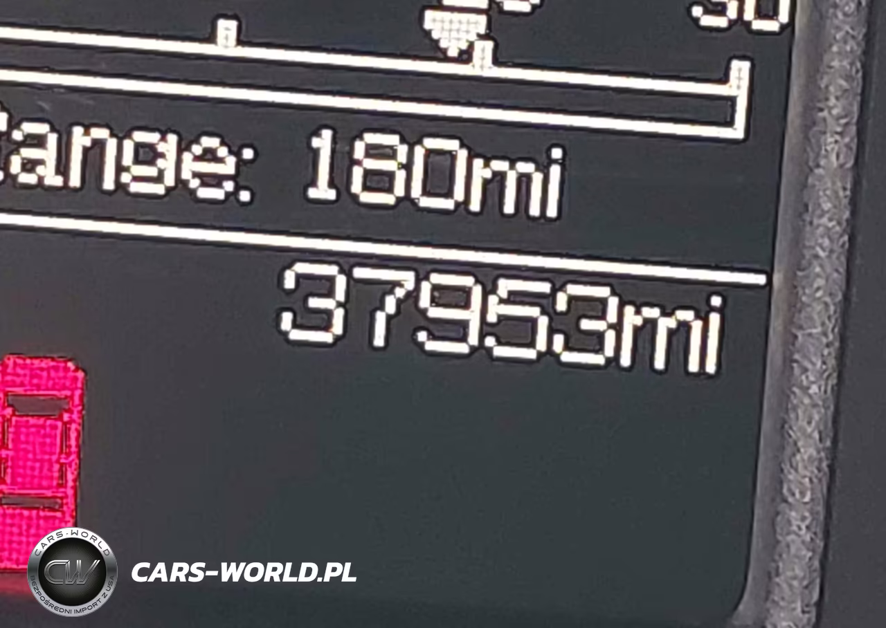 2018 Ram 1500 Tradesman 4X4 5'7 Box VIN:1C6RR7KG0JS297266 - 15