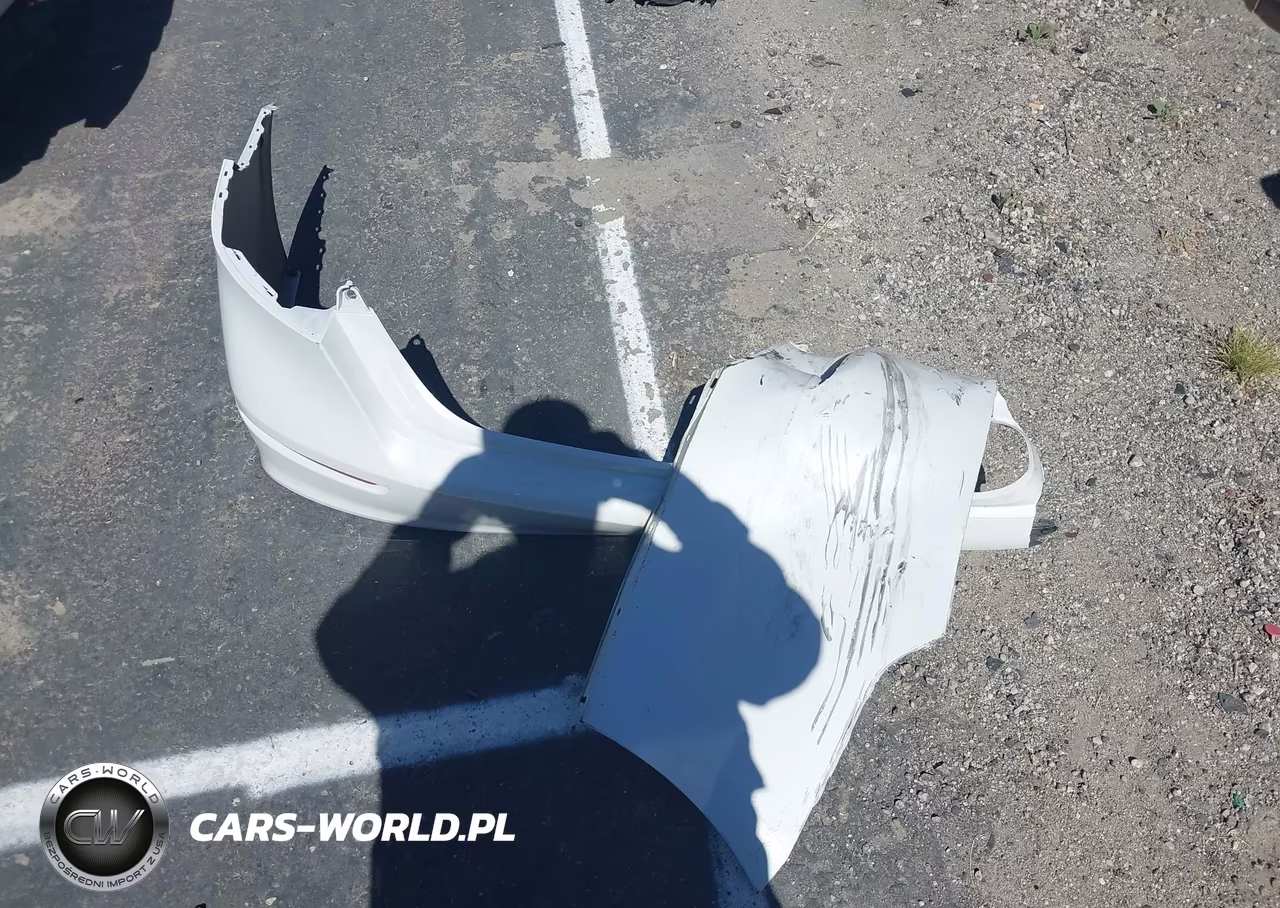 2025 Honda Accord Se VIN:1HGCY1F47SA045652 - 12