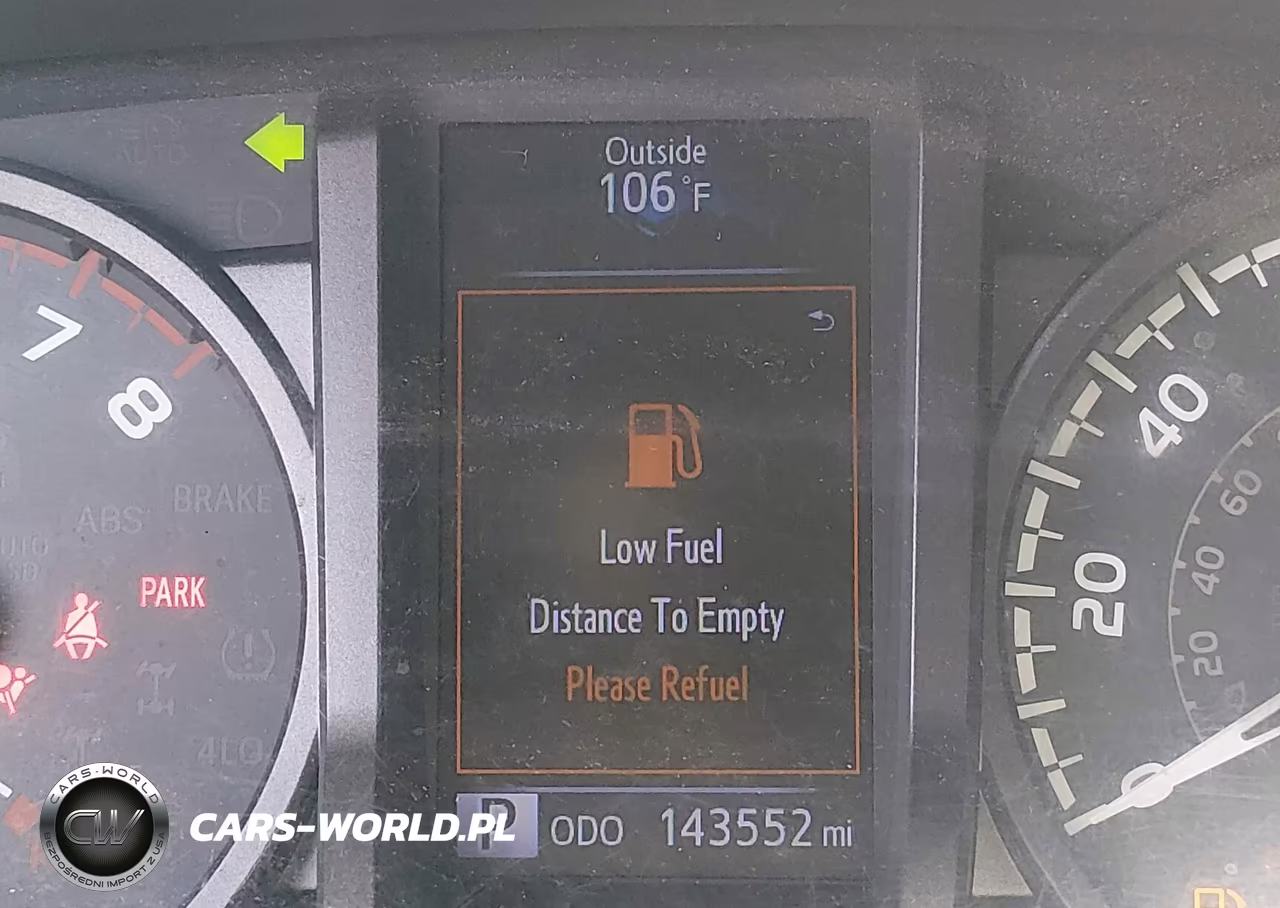 2018 Toyota Tacoma Trd Sport VIN:3TMDZ5BN3JM052069 - 16
