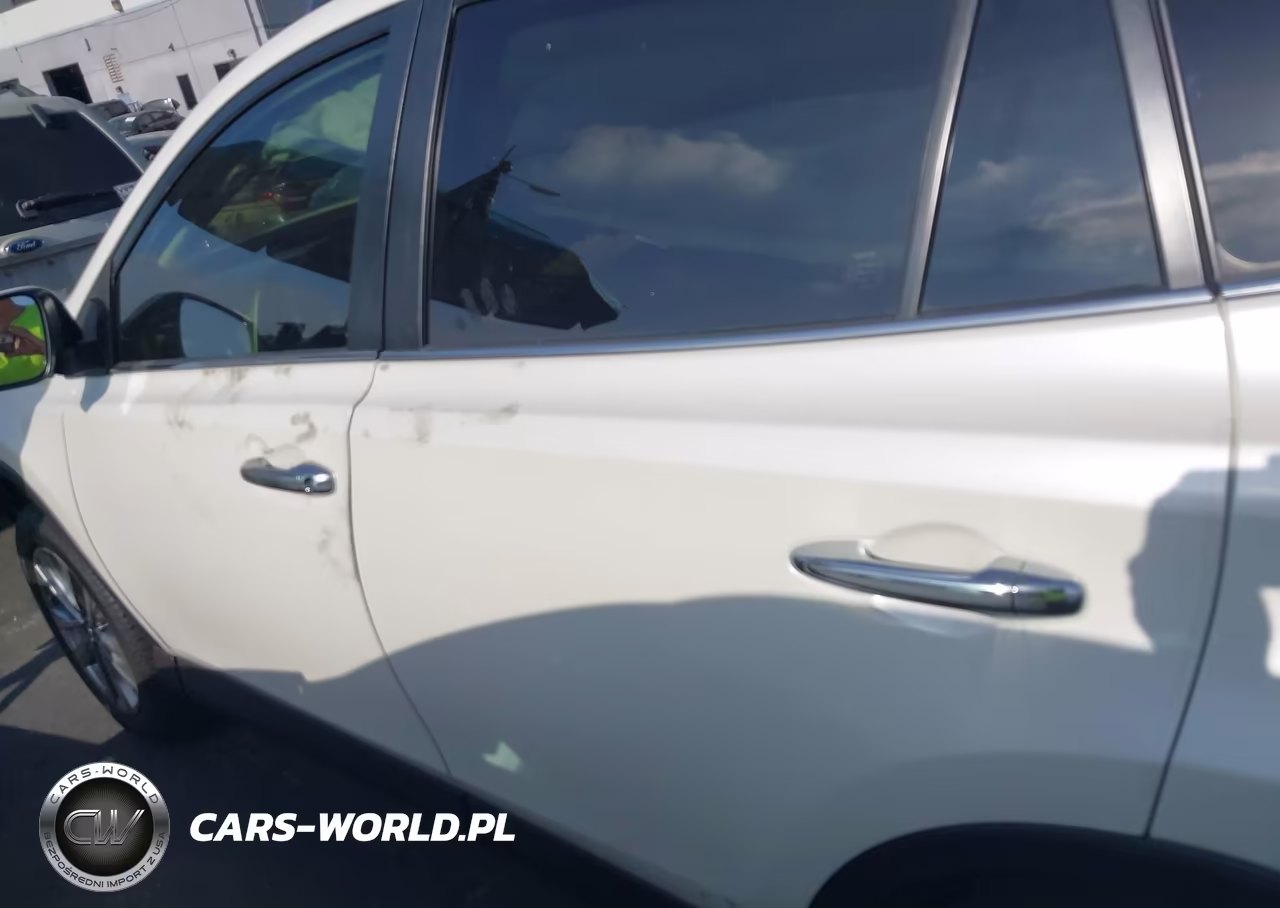 2016 Toyota Rav4 Limited VIN:JTMYFREV9GJ081935 - 15