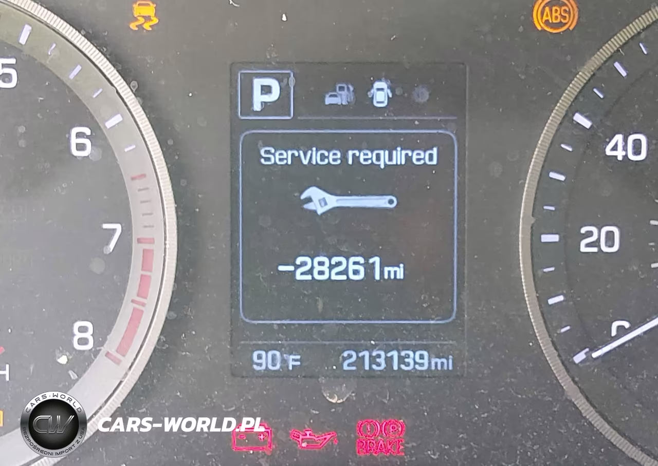 2016 Hyundai Tucson Sport VIN:KM8J3CA27GU080330 - 14