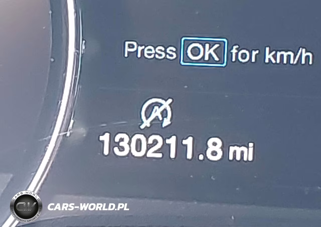 2018 Ford F-150 Lariat VIN:1FTEW1E58JKC11807 - 15