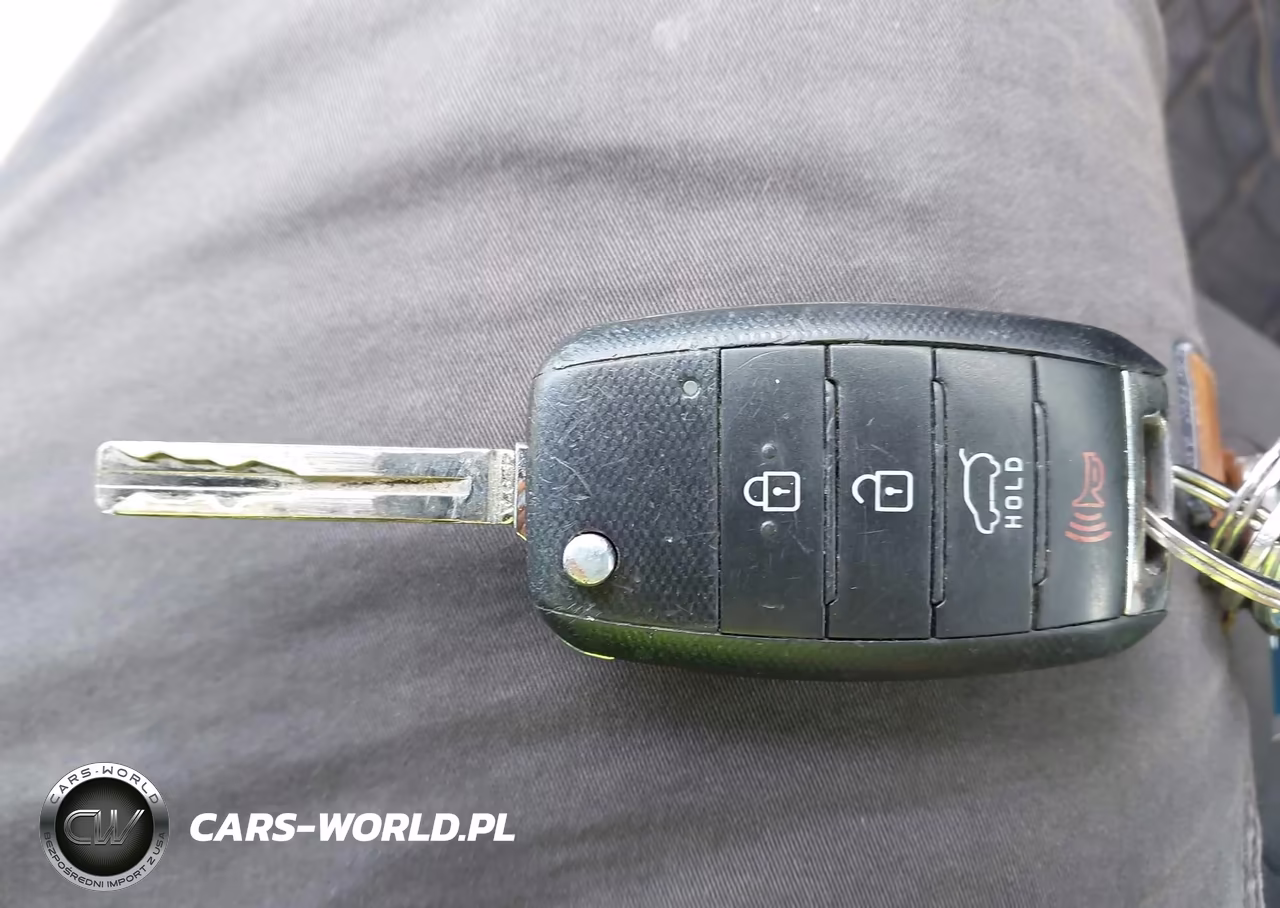 2016 Kia Soul VIN:KNDJN2A25G7857689 - 11